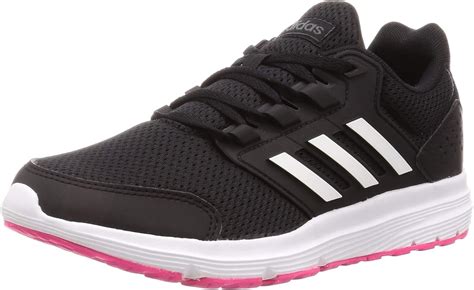 Adidas Galaxy 4 Damen 